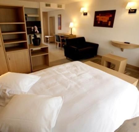 Les Logis D'Espale ソースハイム エクステリア 写真