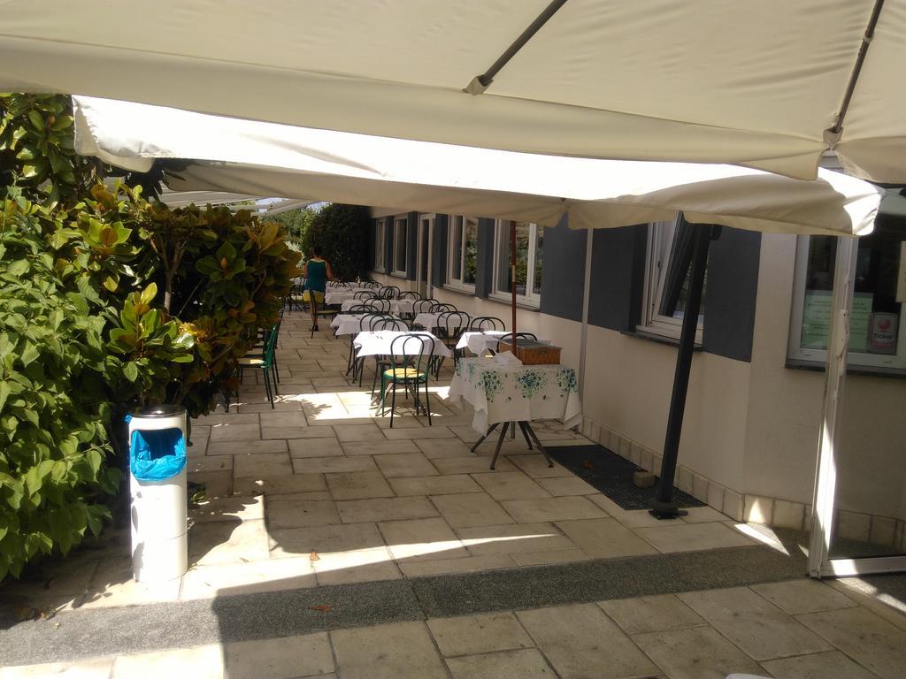 Les Logis D'Espale ソースハイム エクステリア 写真