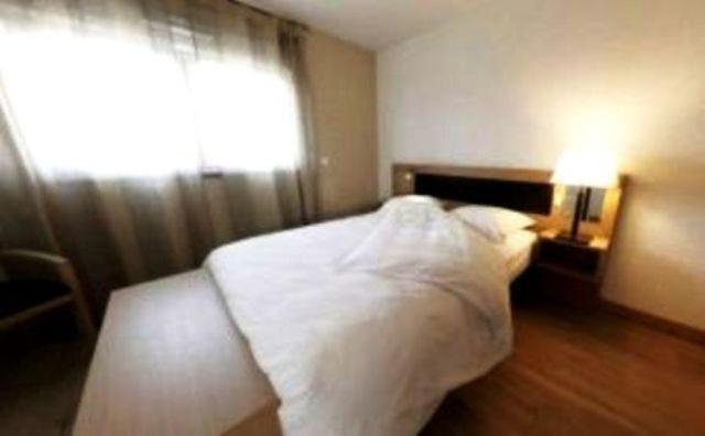 Les Logis D'Espale ソースハイム 部屋 写真